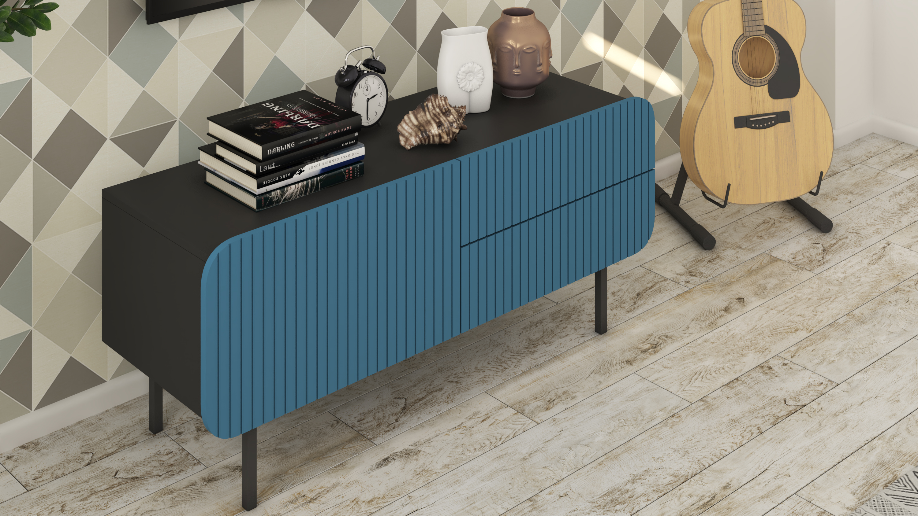 catalog/product/korpus-mebel-stenki/лофт/Tumba_04_02