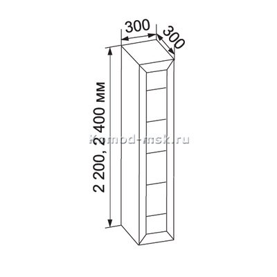 catalog/product/korpus-mebel-stenki/шкафВерона/bg_1608069_17089_p2