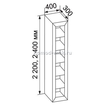 catalog/product/korpus-mebel-stenki/шкафВерона/bg_1608070_17090_p2