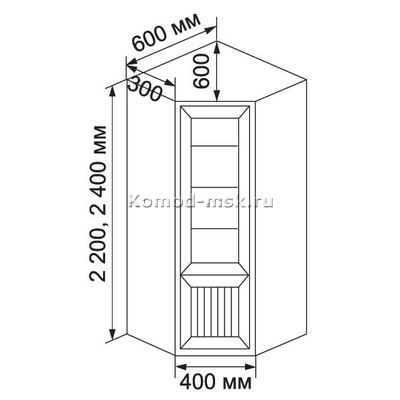 catalog/product/korpus-mebel-stenki/шкафВерона/bg_1608079_17098_p2