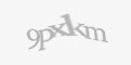 Защитный код