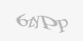 Защитный код