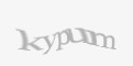 Защитный код