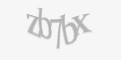 Защитный код