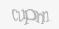 Защитный код