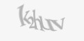 Защитный код