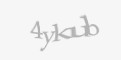 Защитный код