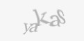 Защитный код