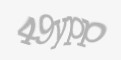 Защитный код