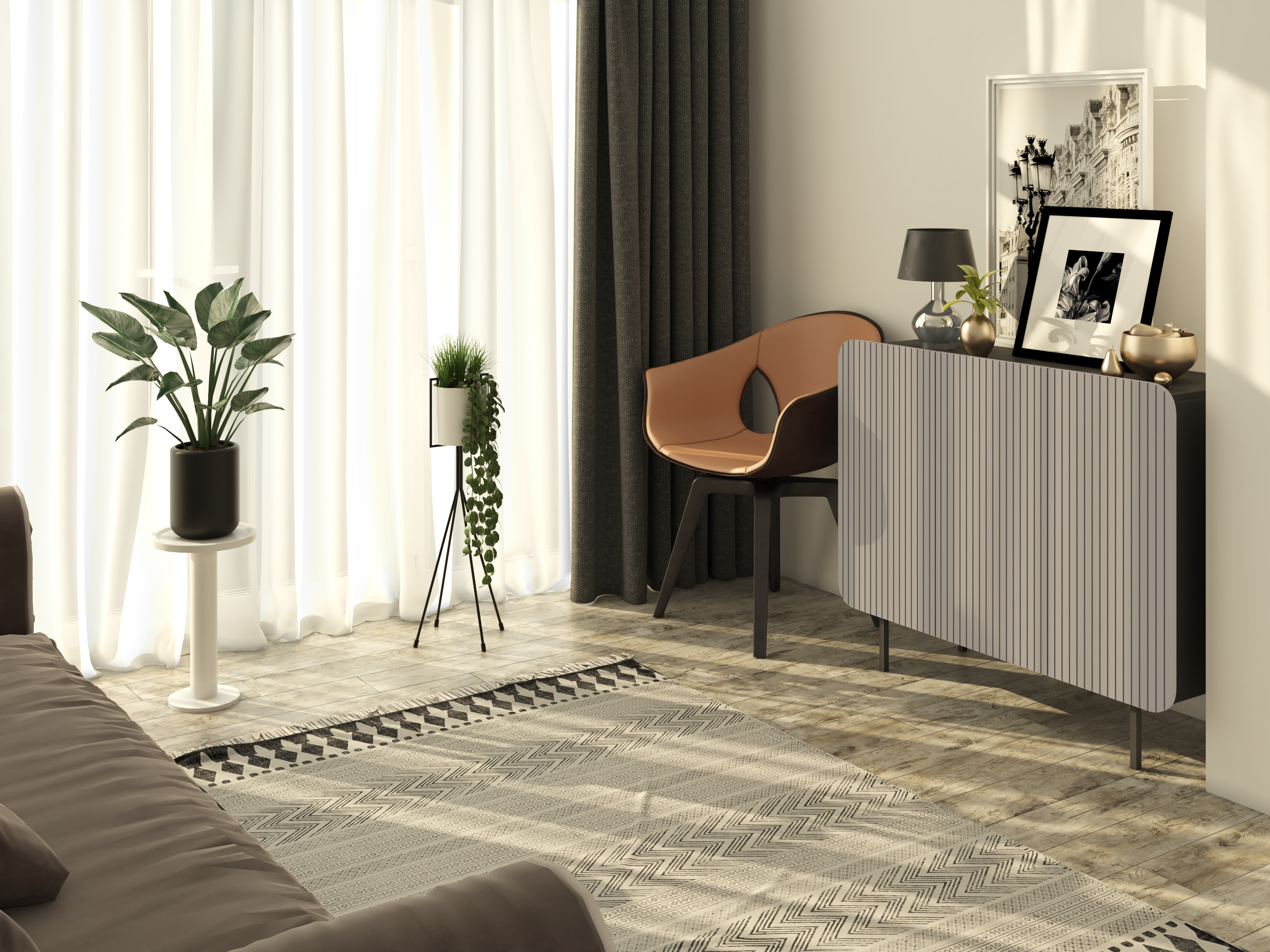 catalog/product/korpus-mebel-stenki/лофт/Komod_03_03