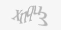 Защитный код
