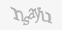 Защитный код