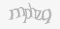 Защитный код