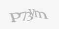 Защитный код