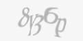 Защитный код