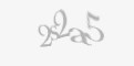 Защитный код