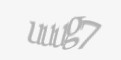 Защитный код