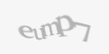 Защитный код