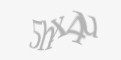 Защитный код