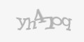 Защитный код