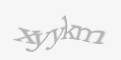 Защитный код