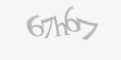 Защитный код