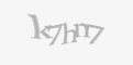 Защитный код