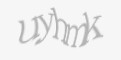 Защитный код