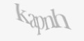 Защитный код