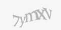 Защитный код