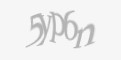 Защитный код