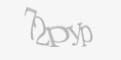 Защитный код